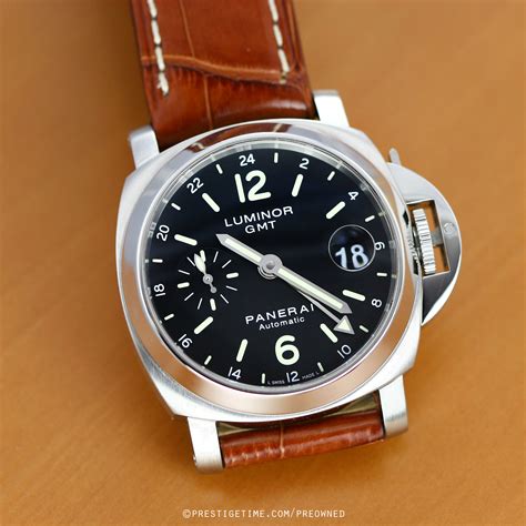 panerai for sale toronto|pre owned Panerai.